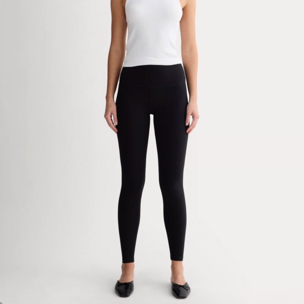 Everlane perform leggings